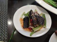 -博悦茶餐厅(文殊院店)