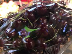 -鲜丰水果(杭州闲林山水店)