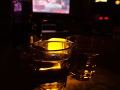 -Perry's·酒吧(打浦桥店)