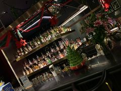 -西山人家·二十年老字号农家菜(旺山店)