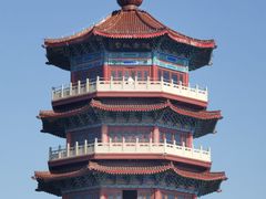 -八仙过海景区
