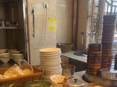 -豆相识•九九豆腐脑(牛咡桥店)