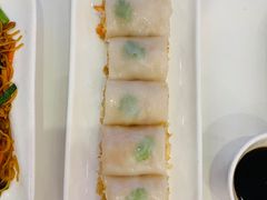 -金时代顺风大酒店(金山店)