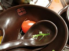 -高兴壹锅·潮汕鲜牛肉火锅(良乡梅花庄店)