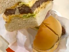 -旺角宝港式茶餐厅(寮步店)