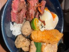 -满满初牛·炭烧牛肉专门店(国大店)