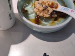 -花椒俏川菜小馆(南海万达店)