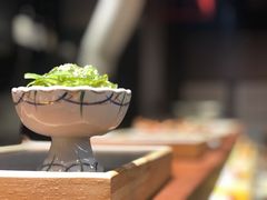 -井梧町川式料理(海河店)