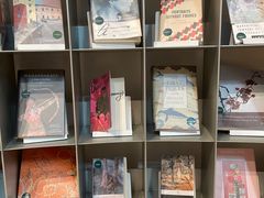 -思南书局·诗歌店