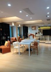 -大美母婴月子中心(馨乐庭店)