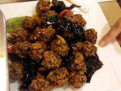 -静莲斋素食(慈云寺店)
