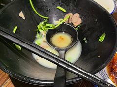 -老盛庆排档•南京菜(夫子庙店)