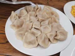 -晶渔坊·海鲜私房菜(东夷小镇店)