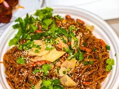 -香香海南菜餐厅