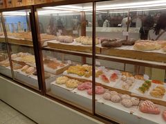-奈雪的茶(大悦城店)