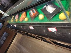 -OPEN開全日自助餐厅·牛肉火锅·海鲜(佛山希尔顿酒店)