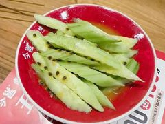 -今邕烧烤(西大店)