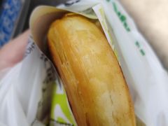 -丝路传奇·中国拉面航母店(北医三院店)