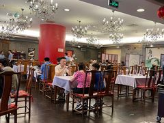 -东兴楼(通州店)