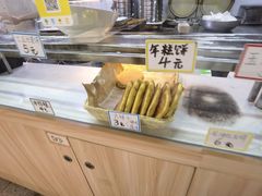 -富源东北春饼店(翠竹店)
