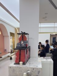 -Dr.U博士医疗美容医院