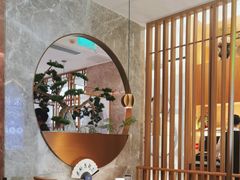 -米桃-吴韵风雅·拙园(北外滩来福士店)