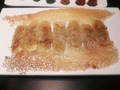 -老牌坊鲁菜名店(聊城美食岛店)