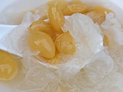 -正宗棉湖甜汤春卷店