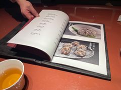 -红雀围·海鲜火锅(大宁久光店)