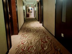 -北京建国饭店