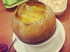 iphone_upload_pic-满记甜品(无锡八佰伴店)