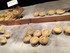 -德得轩韩式自助烤肉(兰花城店)