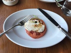 -沈阳君悦酒店·意坊意大利餐厅