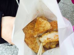 -正新鸡排(金进店)