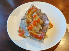 -高佳庄·舟山海鲜(海景旗舰店)