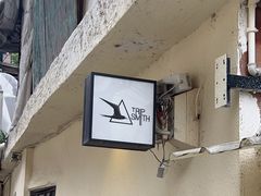 -TripSmith(余家巷店)