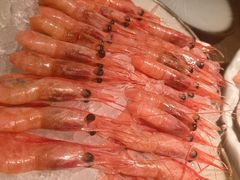 -福樱兰海鲜放题铁板烧(加州店)