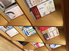 -新华文创·光的空间