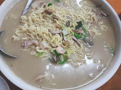 -坛南湾阿强农家乐.海鲜大排档老字号(福州地标美食店)