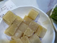 -德林酸菜鱼火锅(南丹店)