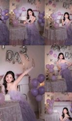 -青柠摄影写真馆(广州店)