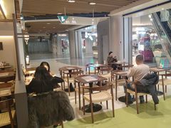 -面乙新派手擀面(大悦城店)