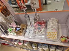 -三花喵·撸猫购宠·宠物生活馆(虹桥南丰城店)