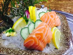 -福田居酒屋