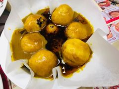 -華人 華星冰室(氹仔 店)