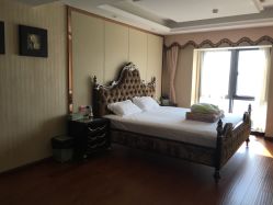 -台湾台婴美月子中心(长沙保利店)