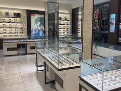 -毛源昌眼镜(杭州庆春东路店)