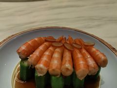 -海上名珠·海鲜酒楼(励骏庞都店)