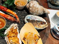 -曲廊院(东四十一条店)