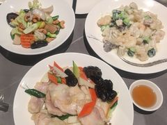 -燕春楼(海河华鼎店)